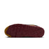 NIKE Air Max 90 Prm Mens Sneakers