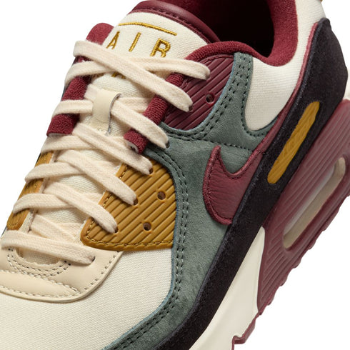NIKE Air Max 90 Prm Mens Sneakers