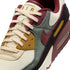 NIKE Air Max 90 Prm Mens Sneakers