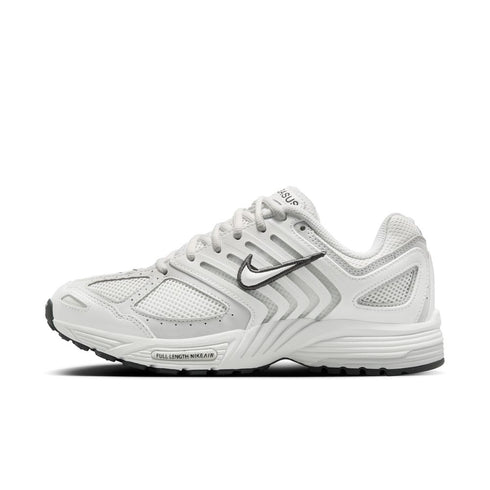 NIKE Air Pegasus 2005 Womens Sneakers