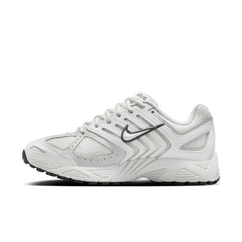 NIKE Air Pegasus 2005 Womens Sneakers