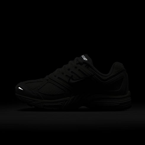 NIKE Air Pegasus 2005 Womens Sneakers