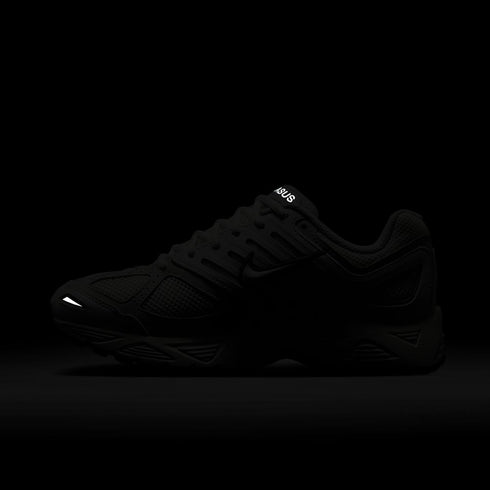 NIKE Air Pegasus 2005 Womens Sneakers