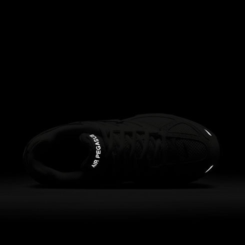 NIKE Air Pegasus 2005 Womens Sneakers