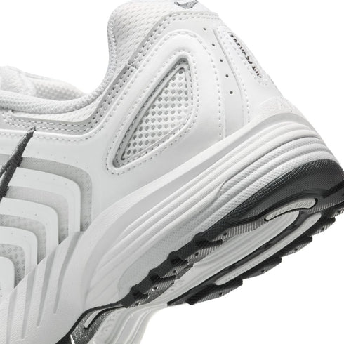 NIKE Air Pegasus 2005 Womens Sneakers