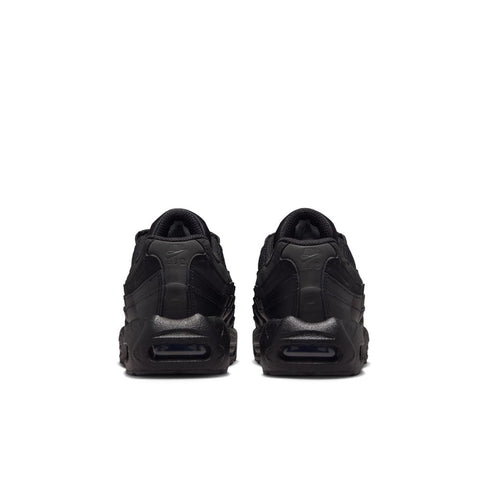 NIKE Air Max 95 Recraft Ltr (PS) Toddlers Sneakers