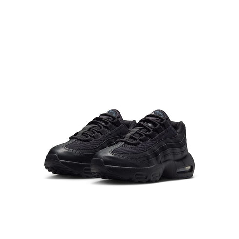 NIKE Air Max 95 Recraft Ltr (PS) Toddlers Sneakers