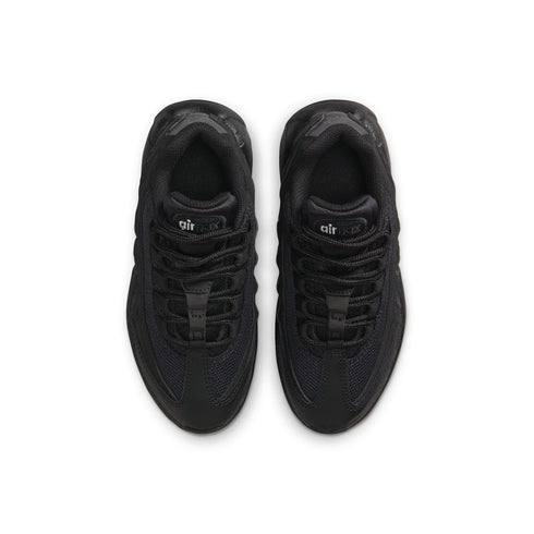 NIKE Air Max 95 Recraft Ltr (PS) Toddlers Sneakers