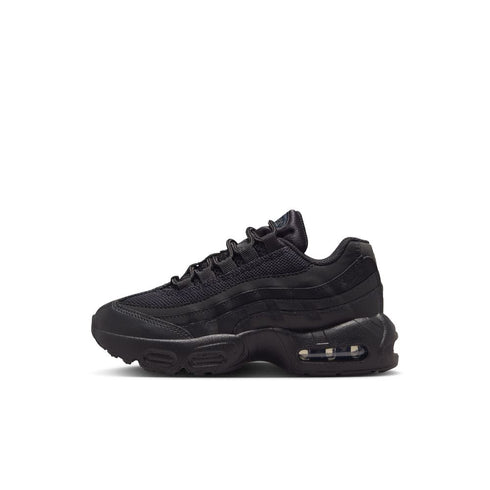 NIKE Air Max 95 Recraft Ltr (PS) Toddlers Sneakers