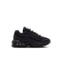 NIKE Air Max 95 Recraft Ltr (PS) Toddlers Sneakers