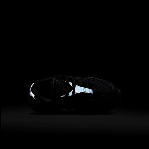 NIKE Air Max 95 Recraft Ltr (PS) Toddlers Sneakers