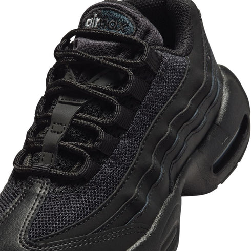 NIKE Air Max 95 Recraft Ltr (PS) Toddlers Sneakers