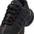 NIKE Air Max 95 Recraft Ltr (PS) Toddlers Sneakers