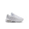 NIKE Air Max 95 Recraft Ltr (ps) Kids Sneakers