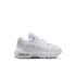 NIKE Air Max 95 Recraft Ltr (ps) Kids Sneakers