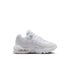 NIKE Air Max 95 Recraft Ltr (ps) Kids Sneakers