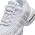 NIKE Air Max 95 Recraft Ltr (ps) Kids Sneakers