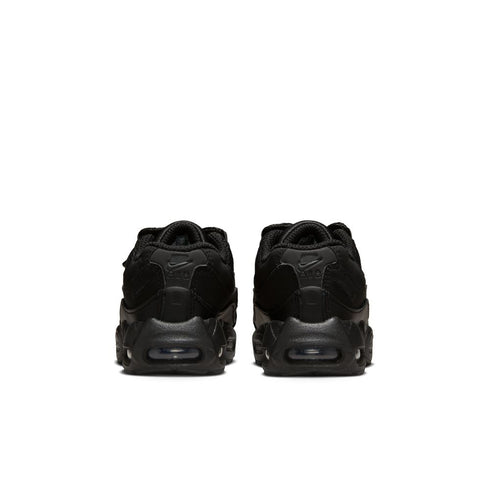 NIKE Air Max 95 Recraft Ltr Toddlers Sneakers