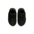NIKE Air Max 95 Recraft Ltr Toddlers Sneakers