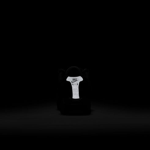 NIKE Air Max 95 Recraft Ltr Toddlers Sneakers