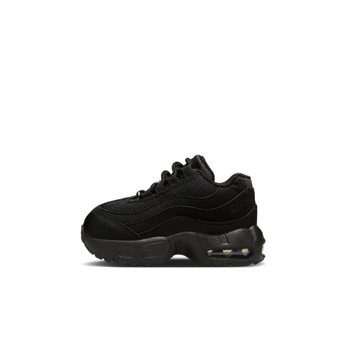 NIKE Air Max 95 Recraft Ltr Toddlers Sneakers