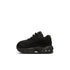 NIKE Air Max 95 Recraft Ltr Toddlers Sneakers