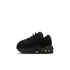 NIKE Air Max 95 Recraft Ltr Toddlers Sneakers