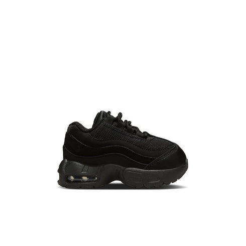 NIKE Air Max 95 Recraft Ltr Toddlers Sneakers