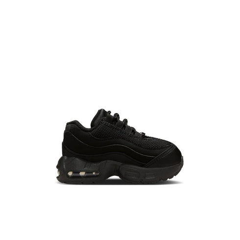 NIKE Air Max 95 Recraft Ltr Toddlers Sneakers