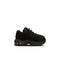 NIKE Air Max 95 Recraft Ltr Toddlers Sneakers