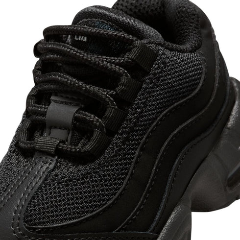 NIKE Air Max 95 Recraft Ltr Toddlers Sneakers