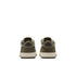 JORDAN Air Jordan 1 Retro Low OG (PS) Little Kids Sneakers