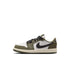 JORDAN Air Jordan 1 Retro Low OG (PS) Little Kids Sneakers