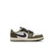 JORDAN Air Jordan 1 Retro Low OG (PS) Little Kids Sneakers