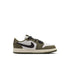 JORDAN Air Jordan 1 Retro Low OG (PS) Little Kids Sneakers