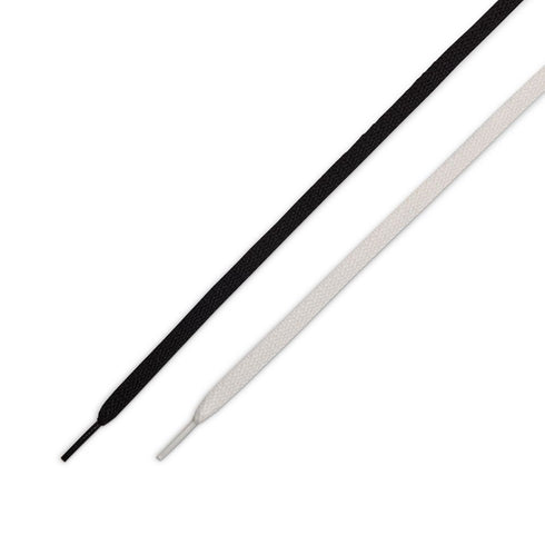 JORDAN Air Jordan 1 Retro Low OG (PS) Little Kids Sneakers