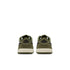 JORDAN Air Jordan 1 Retro Low OG (TD) Toddlers Sneakers