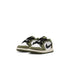 JORDAN Air Jordan 1 Retro Low OG (TD) Toddlers Sneakers