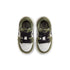JORDAN Air Jordan 1 Retro Low OG (TD) Toddlers Sneakers