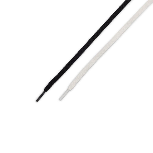 JORDAN Air Jordan 1 Retro Low OG (TD) Toddlers Sneakers