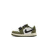 JORDAN Air Jordan 1 Retro Low OG (TD) Toddlers Sneakers