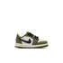JORDAN Air Jordan 1 Retro Low OG (TD) Toddlers Sneakers