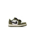 JORDAN Air Jordan 1 Retro Low OG (TD) Toddlers Sneakers