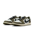 NIKE Air Jordan 1 Retro Low OG Men's Sneakers