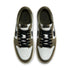 NIKE Air Jordan 1 Retro Low OG Men's Sneakers