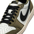 NIKE Air Jordan 1 Retro Low OG Men's Sneakers