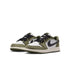 JORDAN Air Jordan 1 Retro Low OG (GS) Kids Sneakers