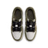 JORDAN Air Jordan 1 Retro Low OG (GS) Kids Sneakers