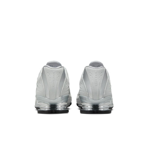 NIKE Nike Shox Z Womens Sneakers