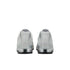 NIKE Nike Shox Z Womens Sneakers